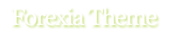 kreditwissen.net